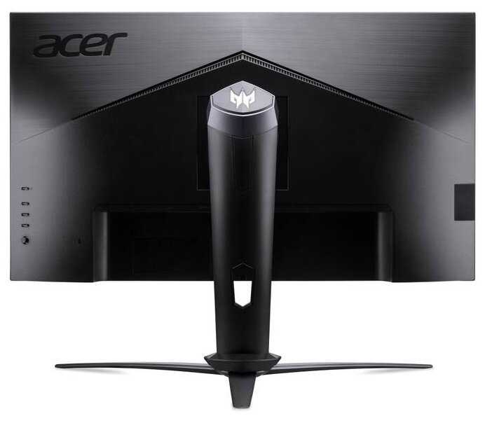 Монитор Acer Predator X28 фотография 3