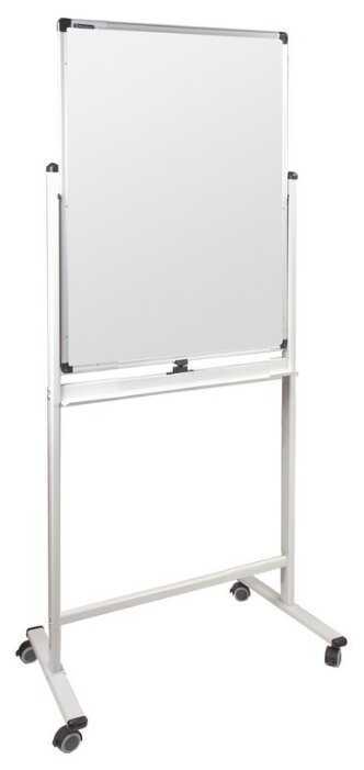 Доска магнитно-маркерная BRAUBERG Premium 236850 178х60 см