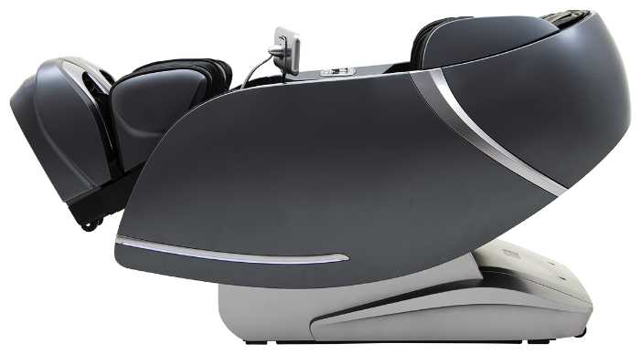 Массажное кресло Casada SkyLiner 2 фотография 7