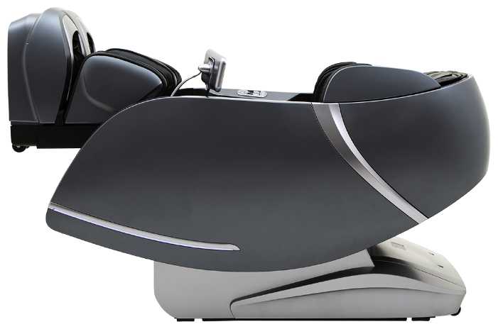 Массажное кресло Casada SkyLiner 2 фотография 8
