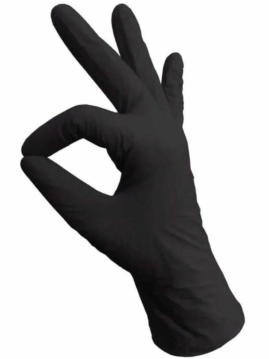 Набор для ухода