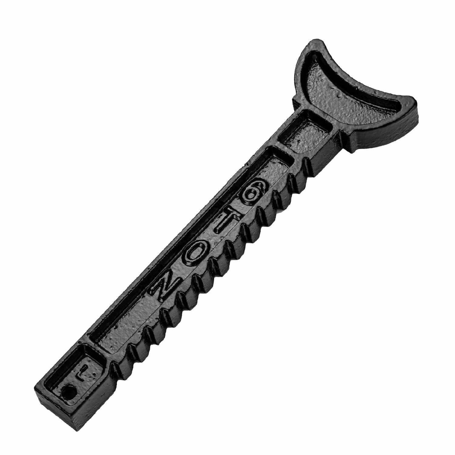 Stels 51633 фотография 10