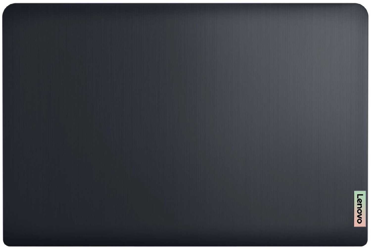 Ноутбук Lenovo IdeaPad 314ALC6 (1920x1080, AMD Ryzen 3 2.6 ГГц, RAM 8 ГБ, SSD 512 ГБ, без ОС) фотография 7