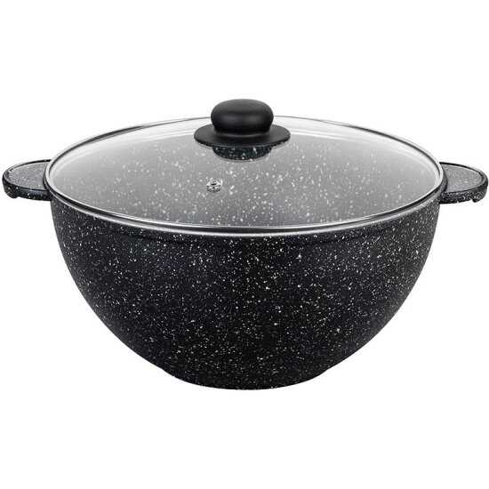 Казан-кастрюля Elan Gallery Гармония вкуса фотография 19