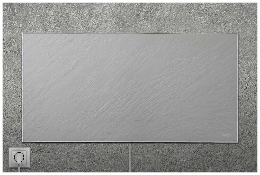 теплофон granit эргн 0. теплофон granit эргн. кварцевый обогреватель granit. теплофон granit эргн 0. теплофон гранит эргн.