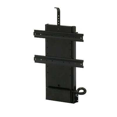 VenSet Лифт для TV панелей TS700С фотография 1