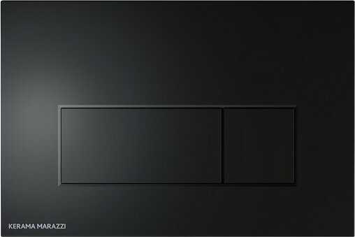 Клавиша смыва Kerama Marazzi M670KM
