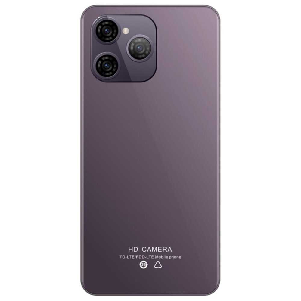 Смартфон STARLET 15 PRO MAX фотография 24