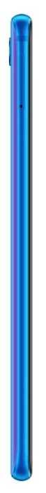 Смартфон HONOR 10 4/64GB фотография 29