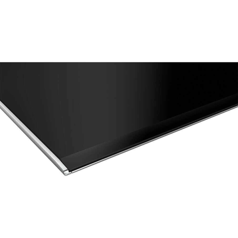 Индукционная варочная панель BOSCH PXX375FB1E фотография 11