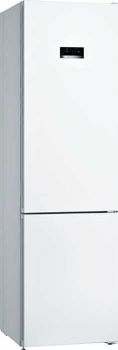 Индукционная варочная панель BOSCH PXX375FB1E фотография 12