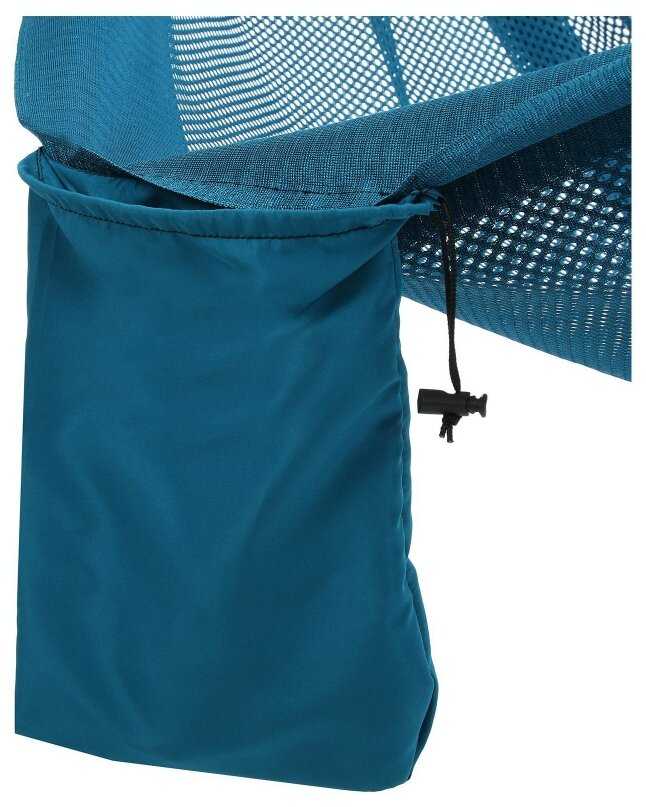 Гамак Maclay 394109 фотография 1