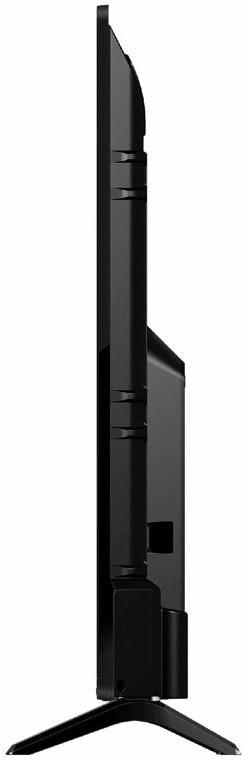 Телевизор 43