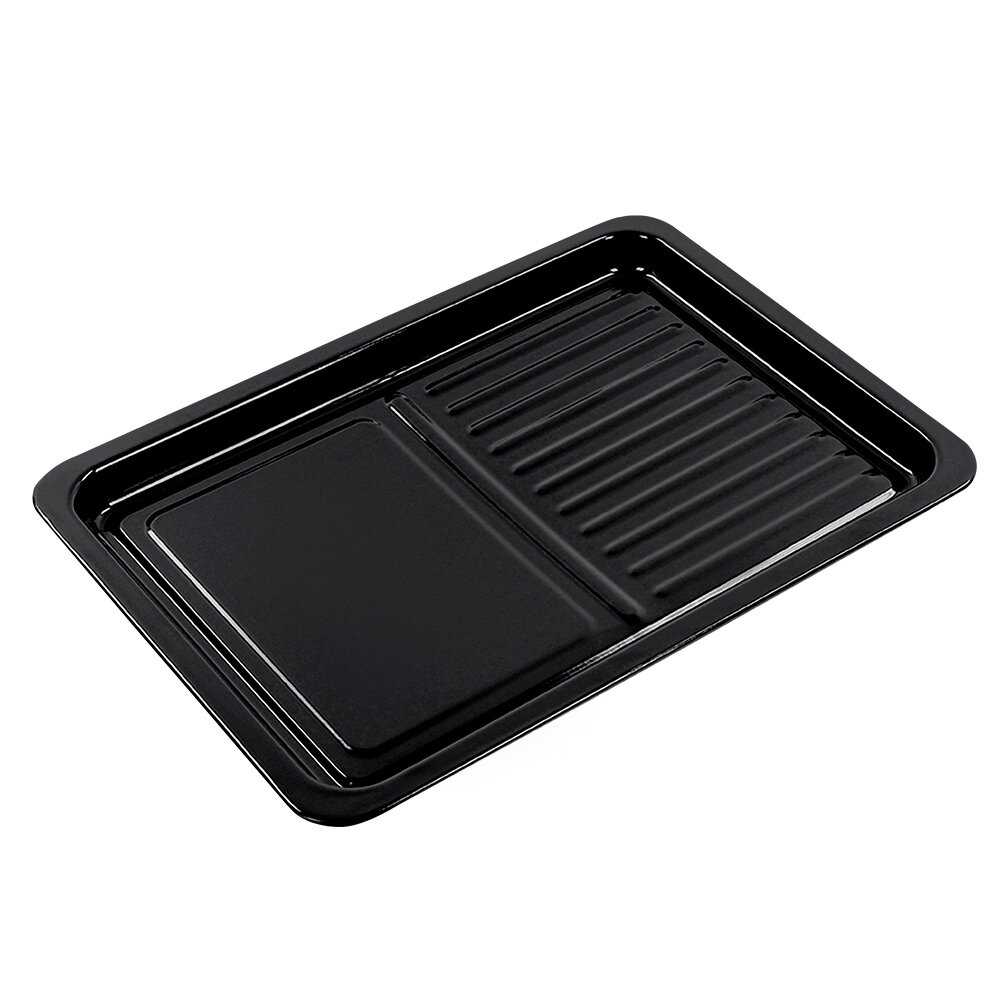 Духовой шкаф STINGRAY ST-EO128D фотография 12