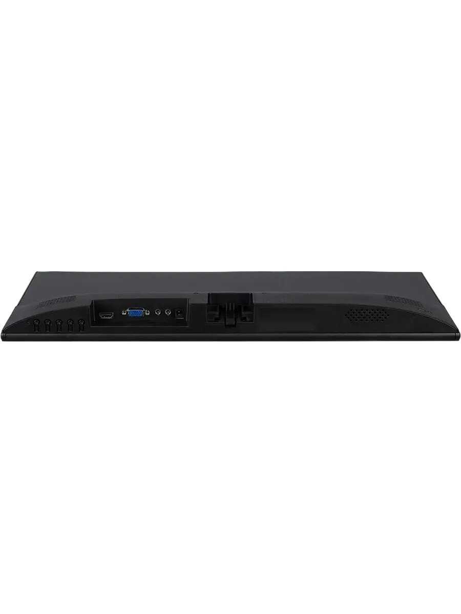 Монитор Acer SA242YH1bi фотография 5