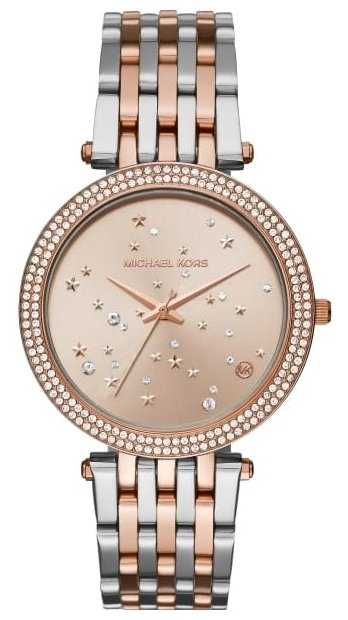 Наручные часы MICHAEL KORS MK3726