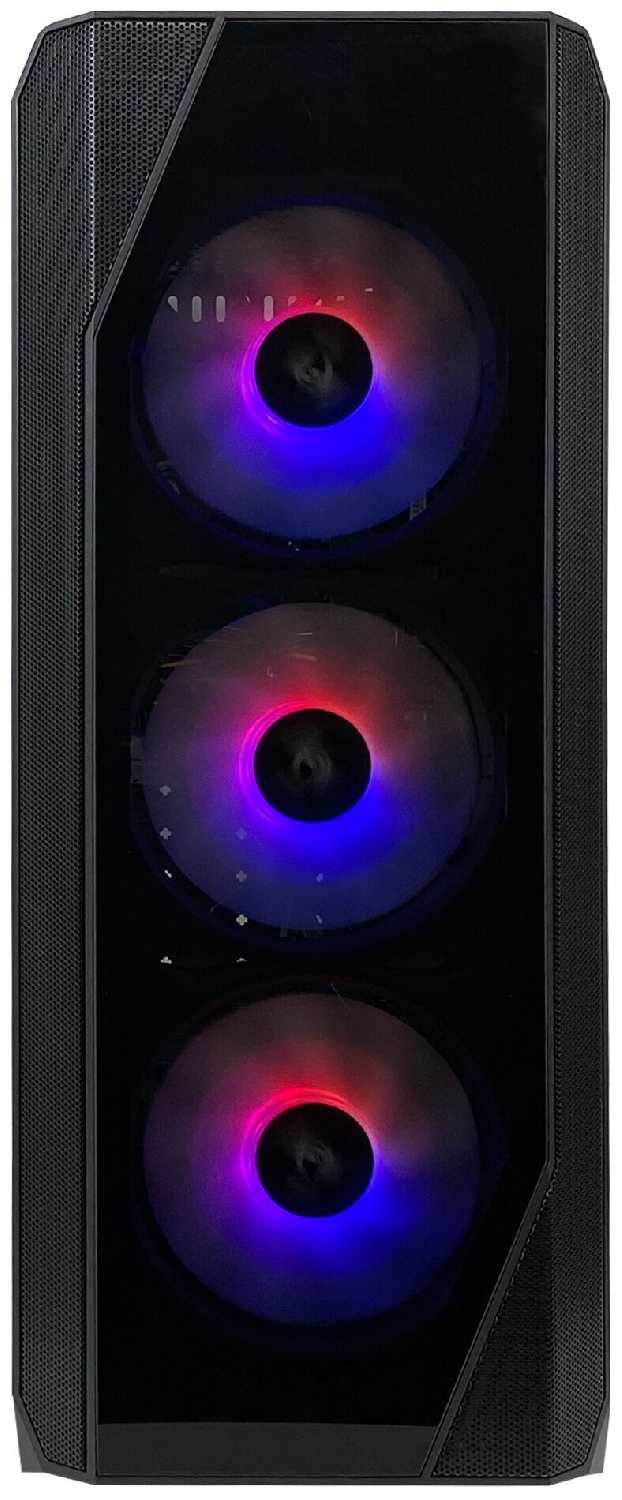 M1630v2 фотография 23