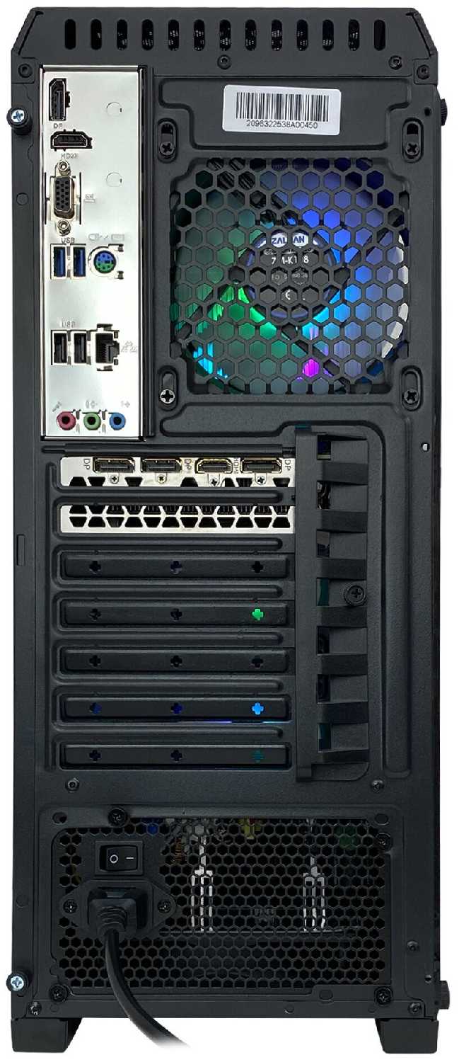 M1630v2 фотография 24