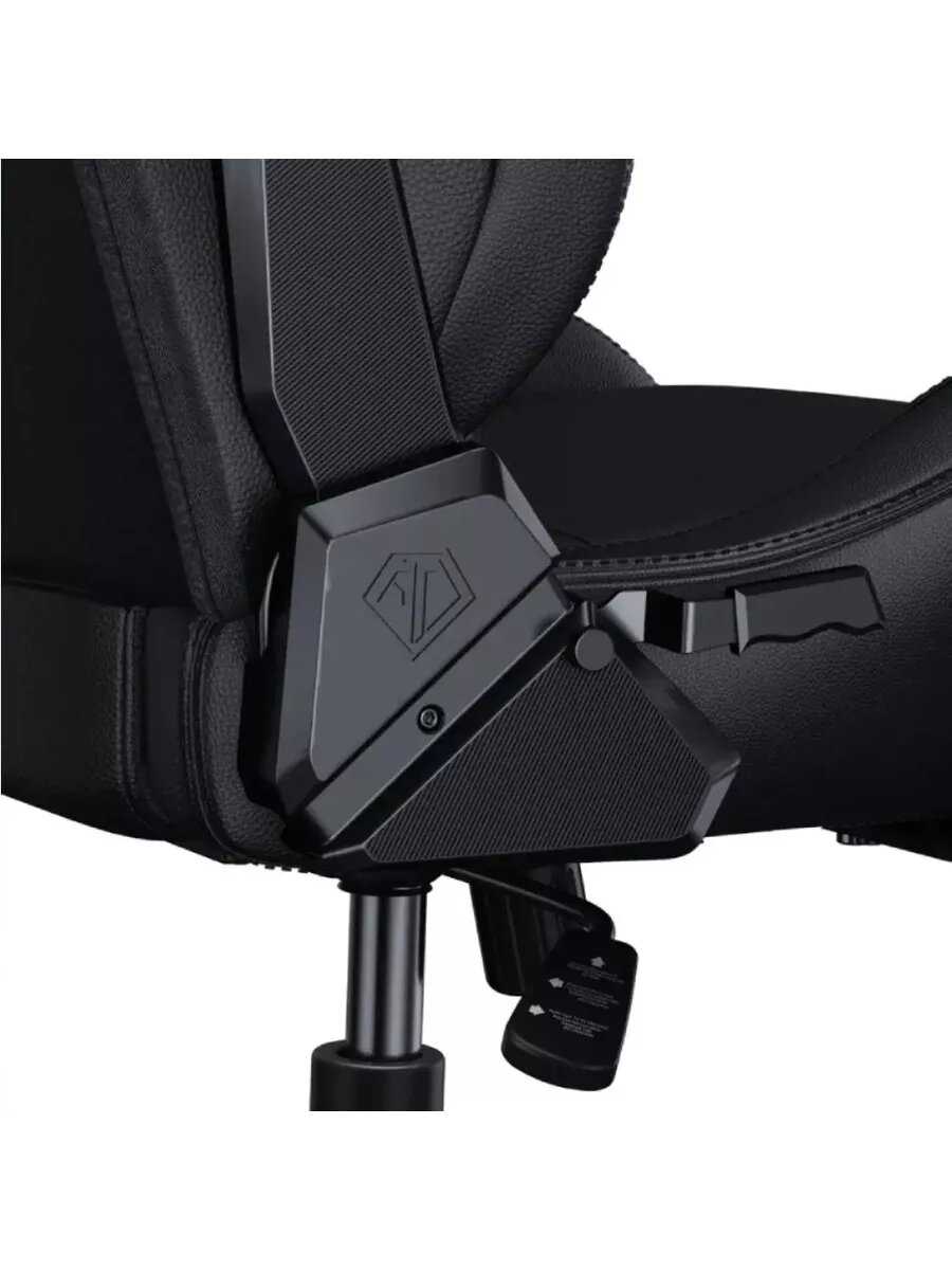 Компьютерное кресло AndaSeat Kaiser Frontier (Size M) фотография 34
