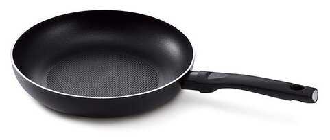 Сковорода Beka Salsa 13857284