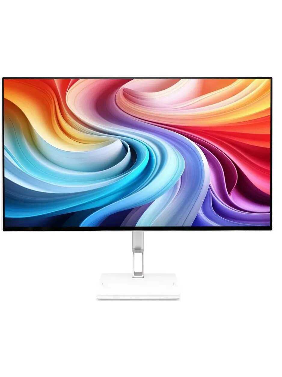 Монитор Acer CE270UZwmiipprx фотография 6