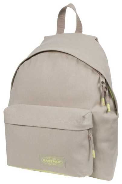 Городской рюкзак EASTPAK Padded Pak'r 24 фотография 18