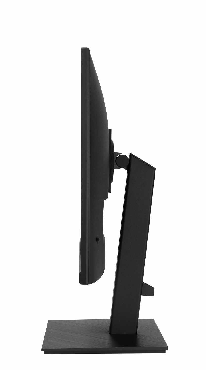 ASUS VA27AQSB IPS LED (2560x1440, 1ms, 75Hz) фотография 18