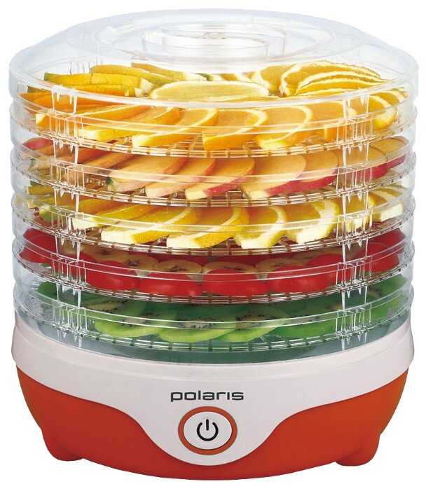 Сушилка Polaris PFD 0305