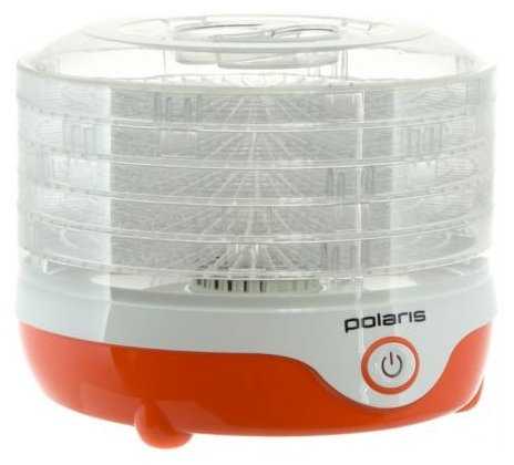 Сушилка Polaris PFD 0305 фотография 1