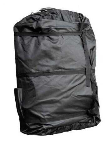 Надувная лодка BoatMaster 310K Люкс (с тентом) оливковый фотография 11