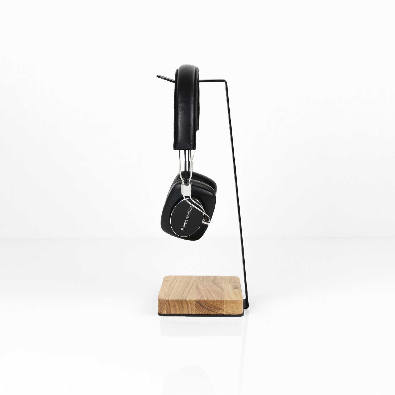 Подарочный набор для рабочего стола KUB Wood Collection фотография 9