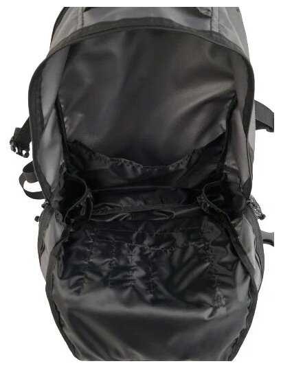 Городской рюкзак VIKING VG-05-20 фотография 9