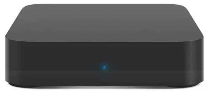 Рулонный cactus Wallscreen (CS-PSW-180x180) фотография 5