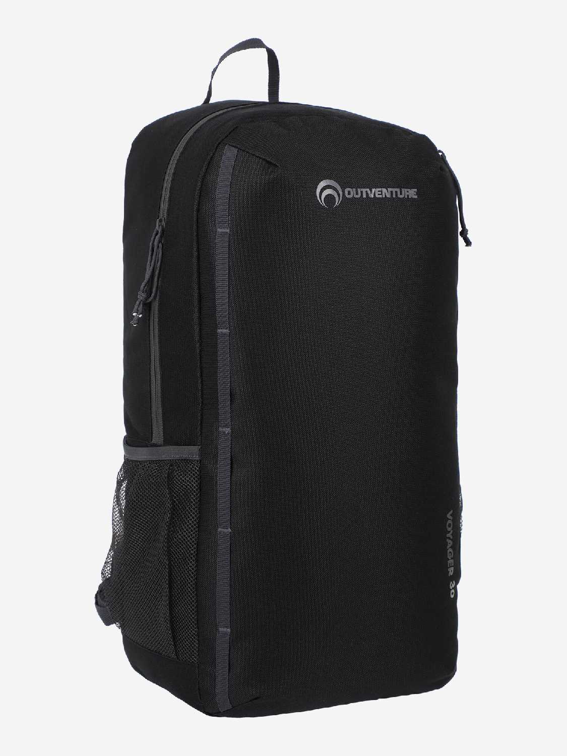 Рюкзак Outventure Voyager 22 фотография 13