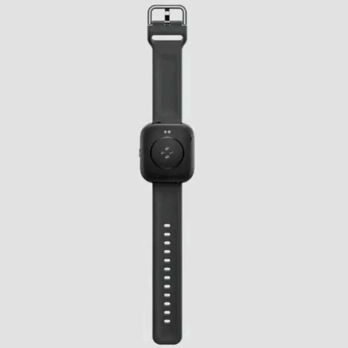 Умные часы Nothing Watch Pro (D395) фотография 4