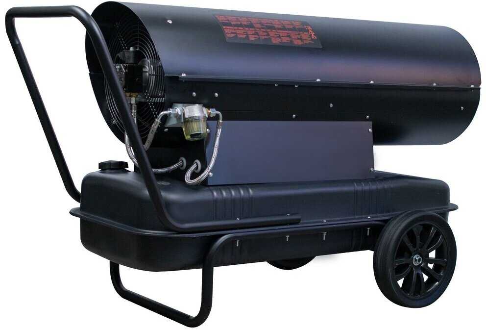 Дизельная пушка Verton Air DH-60 фотография 23