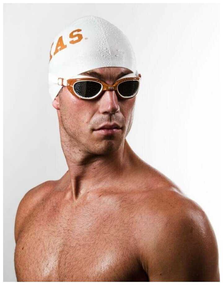 Очки для плавания Tyr Special Ops 2.0 Polarized фотография 14