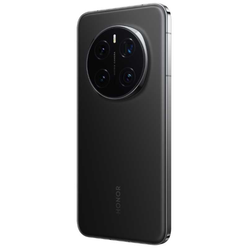 Смартфон HONOR Magic 7 Pro фотография 6