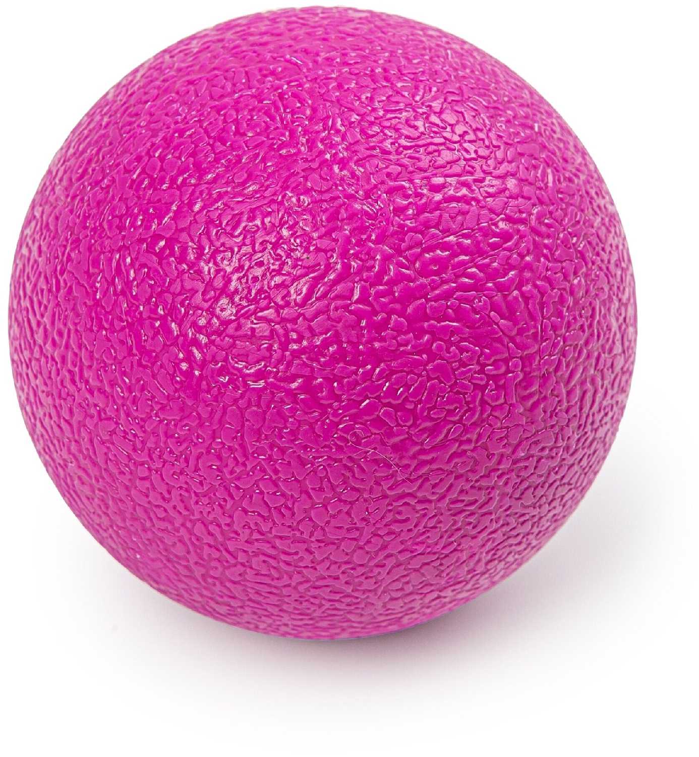 Массажный мяч фотография 1