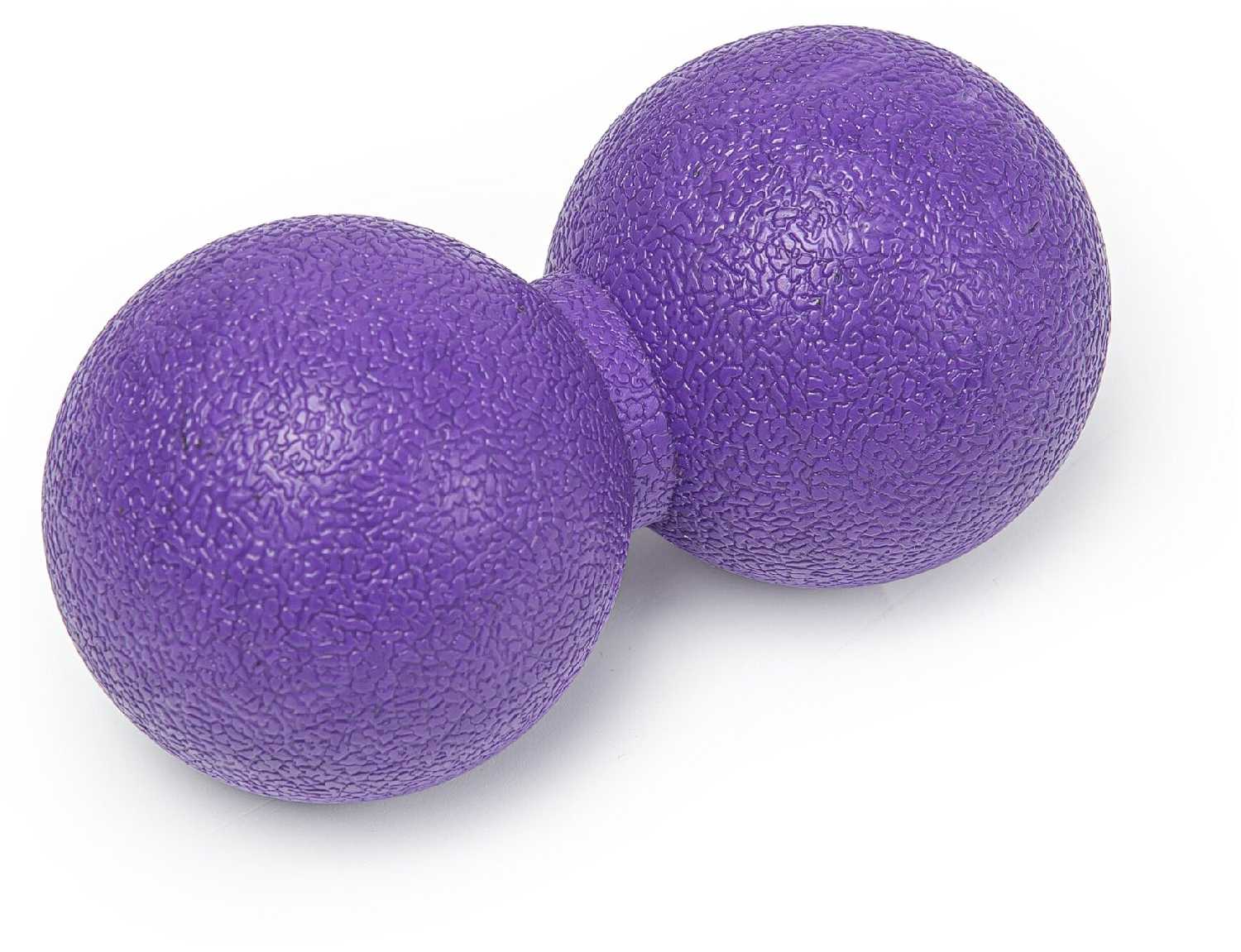 Массажный мяч фотография 2