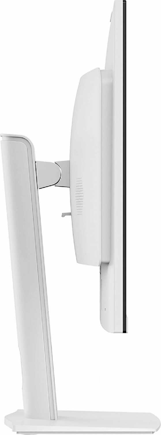 Моноблок MSI Pro AP272P (14M-617XRU) фотография 2