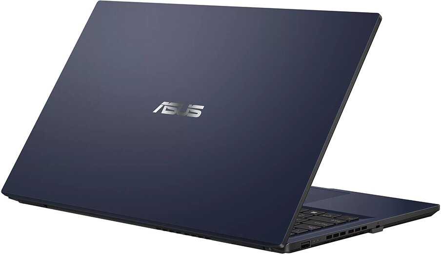 Ноутбук ASUS ExpertBook B1 B1502C фотография 4