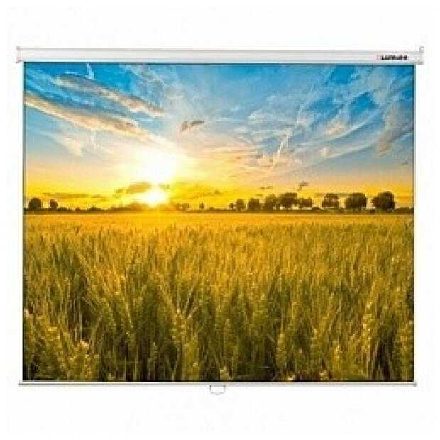 Рулонный Lumien Eco Picture (LEP-100102) фотография 2