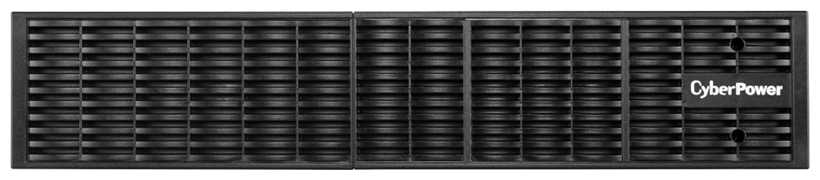 Внешний батарейный модуль CyberPower BPSE72V45ART2U