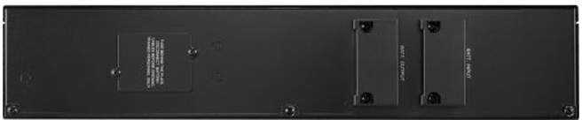 Внешний батарейный модуль CyberPower BPSE72V45ART2U фотография 1