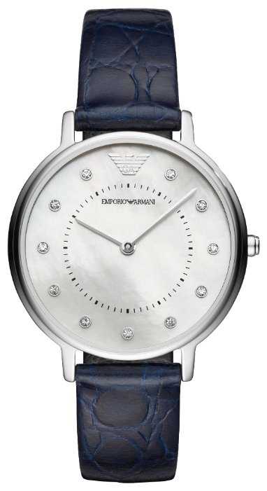 Наручные часы EMPORIO ARMANI AR11095