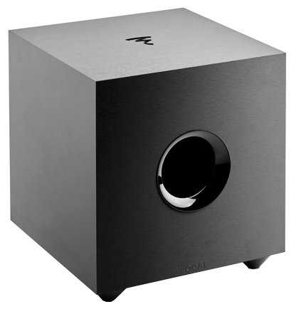 Акустическая Система Focal SIB EVO Dolby Atmos фотография 2