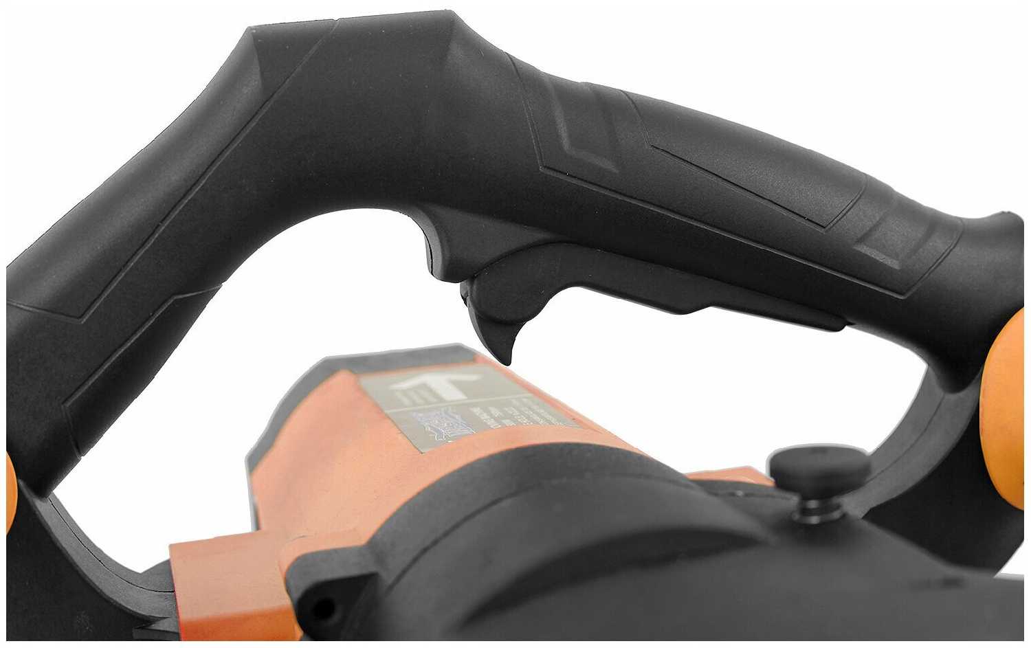 Штроборез Messer T1455 фотография 9