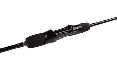 Спиннинг Nautilus Shikari Travel Solid (SKS-TRS664UL) фотография 4