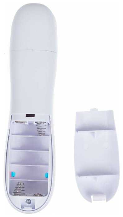 Электрическая пилка для ногтей для маникюра и педикюра Sinbo SS 4043 3000 об/мин фотография 5